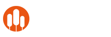 MK体育|SPORT-MK体育国际|恩波利足球俱乐部赞助